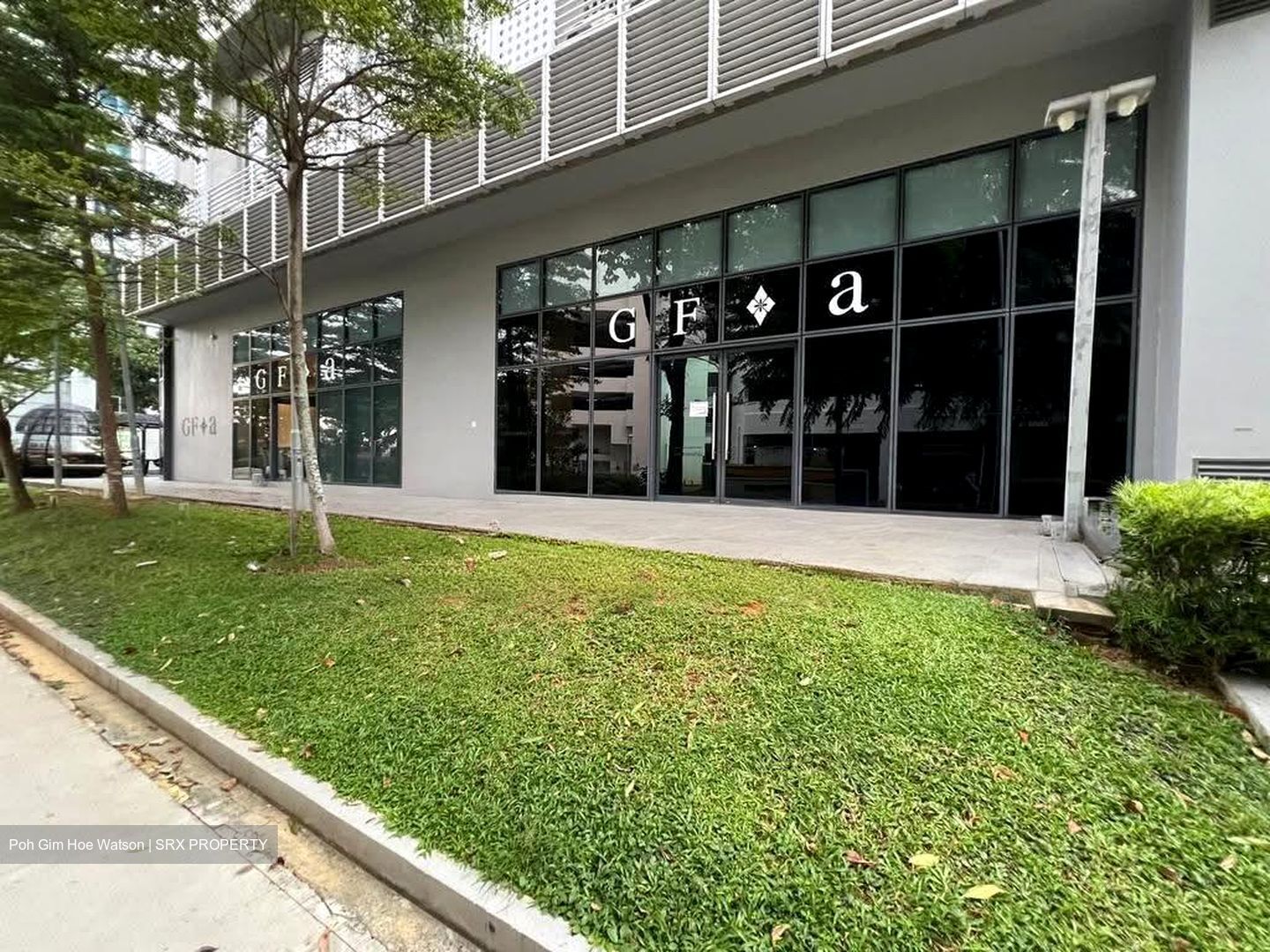 Hh @ Kallang (D13), Factory #607288061
